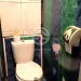 Аренда, 3 к. квартира, Зеленоград, к. 921