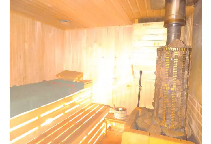 Продажа, дом, Масюгино, 46 кв.м, 13 сот