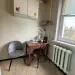 Продажа, 1 к. квартира, Клин, 60 лет комсомола, д. 7/6, к. 4
