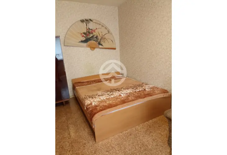 Аренда, 1 к. квартира, Зеленоград, к. 1512