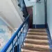 Продажа, 2 к. квартира, Высоковск, Октябрьская, д. 2
