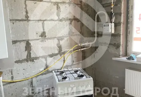 Продажа, 3 к. квартира, Брехово, д. 12