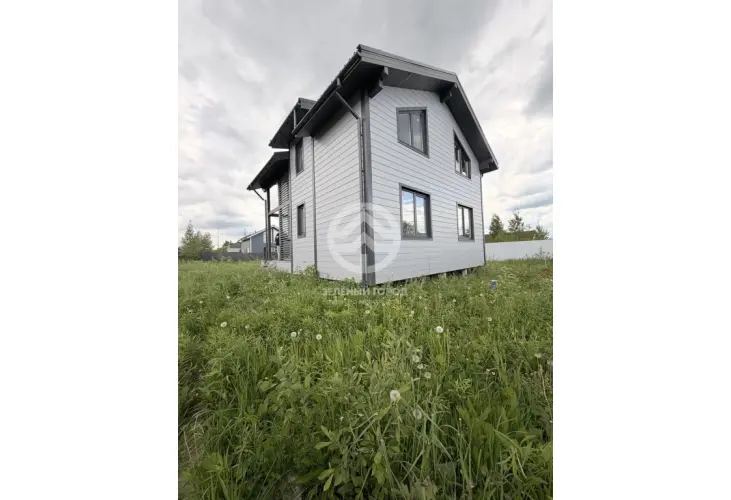 Продажа, дом, мкр Ксенон, 141 кв.м, 10 сот