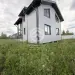 Продажа, дом, мкр Ксенон, 141 кв.м, 10 сот