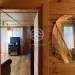 Продажа, дача, СНТ Дубрава, 84 кв.м, 6 сот