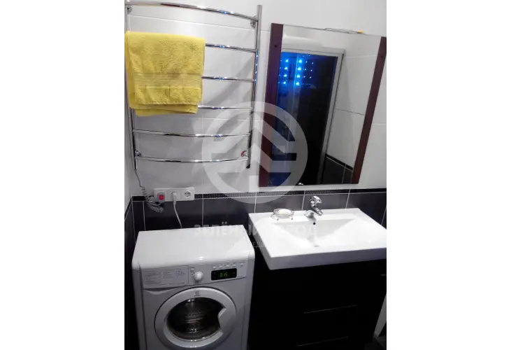 Продажа, студия, Брехово, Зеленая, д. 3