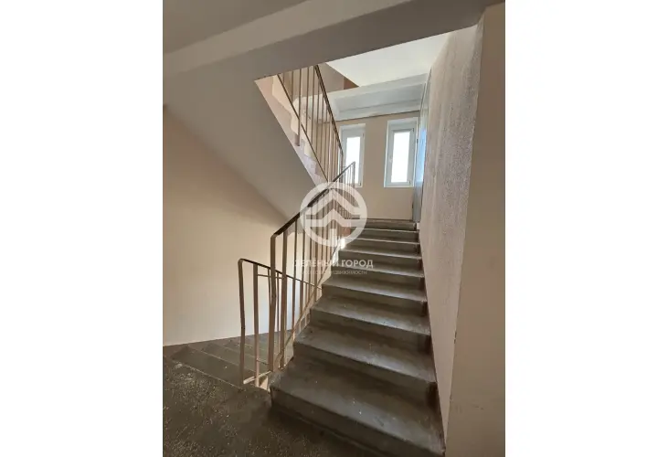 Аренда, 3 к. квартира, Клин, 60 лет Октября, д. 7, к. 1