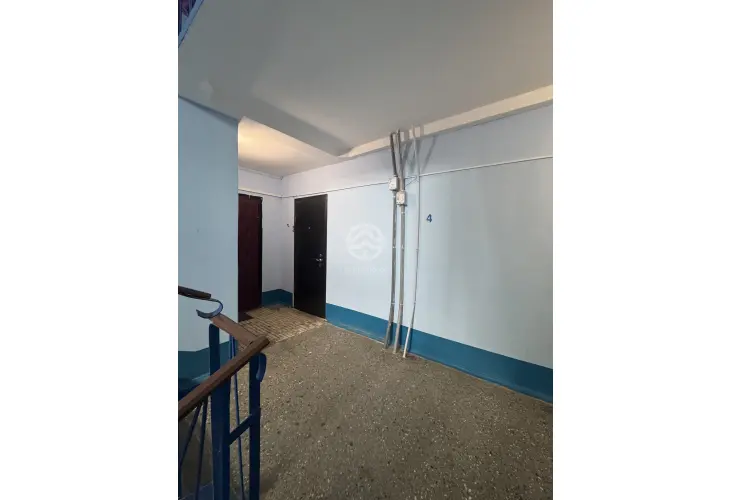 Продажа, 3 к. квартира, Высоковск, Текстильная, д. 20