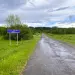 Продажа, участок, Стрелино, 7 сот