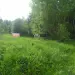 Продажа, участок, Заовражье, 12 сот