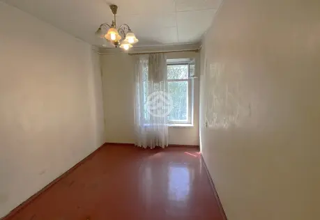 Продажа, 2 к. квартира, Конаково, проспект Ленина, д. 8