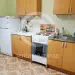 Продажа, 1 к. квартира, Видное, Завидная, д. 13