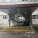Продажа, 4 к. квартира, Зеленоград, к. 449