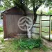 Продажа, дача, СНТ Отдых, 947 кв.м, 6 сот