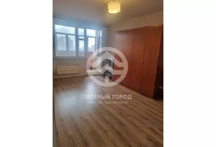 Продажа, 2 к. квартира, Зеленоград, к. 1522