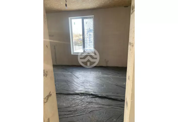 Продажа, дом, Дедешино, 141 кв.м, 6,5 сот