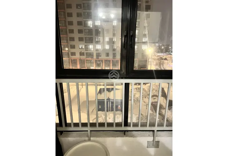 Продажа, 2 к. квартира, Зеленоград, Заводская, д. 14, к. 2