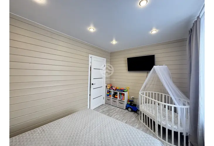 Продажа, дом, Шипулино, 212 кв.м, 13 сот