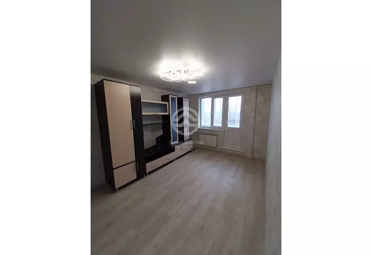 Аренда, 3 к. квартира, Клин, Чайковского, д. 60