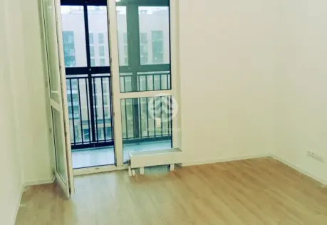 Продажа, 2 к. квартира, Москва, Измайловский проезд, д. 5/1, к. 1