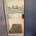 Продажа, 4 к. квартира, Зеленоград, к. 449
