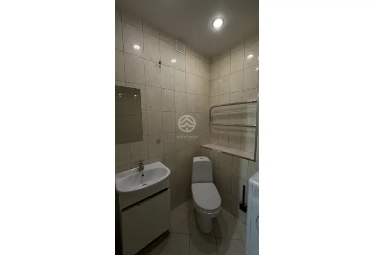 Продажа, 3 к. квартира, Зеленоград, к. 519