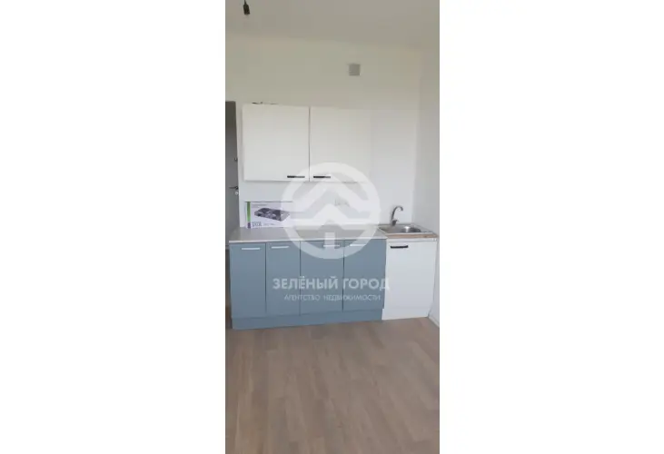 Аренда, студия, Зеленоград, Георгиевский проспект, д. 33, к. 6