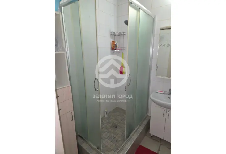 Аренда, 1 к. квартира, Зеленоград, Георгиевский проспект, д. 33, к. 6