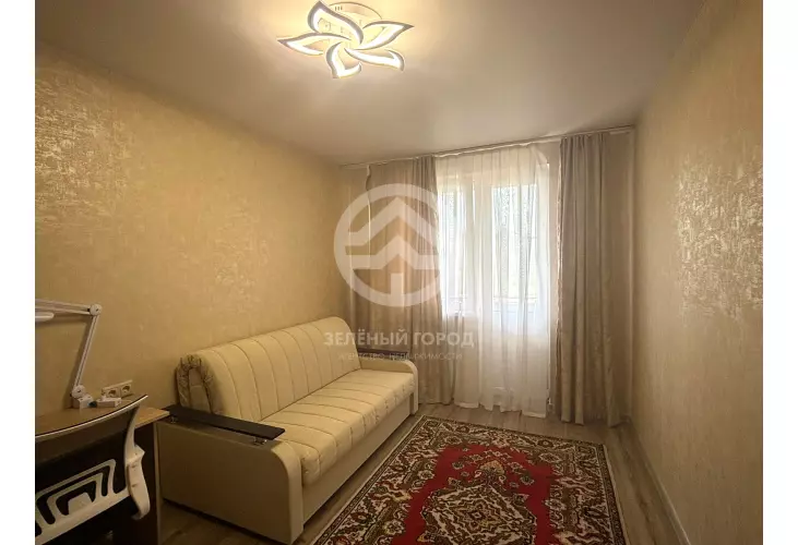 Продажа, 2 к. квартира, Зеленоград, к. 1818