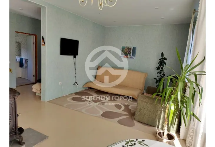 Продажа, дом, Раково, 120 кв.м, 10 сот