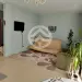 Продажа, дом, Раково, 120 кв.м, 10 сот