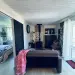 Продажа, дом, Макшеево, 55 кв.м, 15 сот