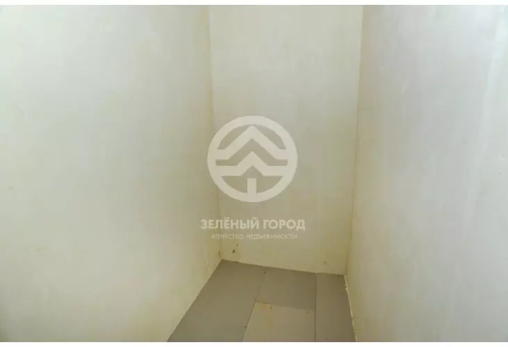 Продажа, дом, Соколово, 147 кв.м, 7,3 сот