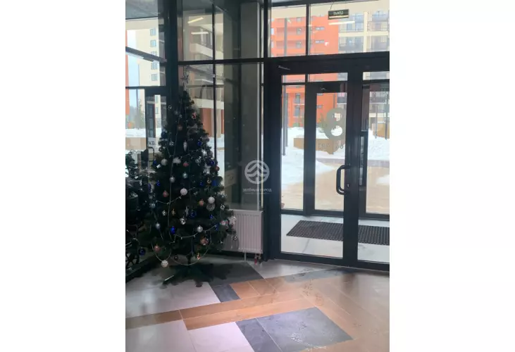 Продажа, 1 к. квартира, Отрадное, Пятницкая, д. 16