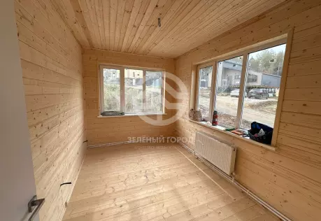 Продажа, дом, Сходня, 152 кв.м, 6 сот