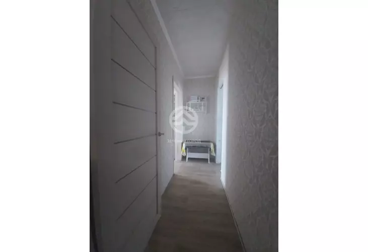 Продажа, 3 к. квартира, Клин, 60 лет Комсомола, д. 3, к. 1