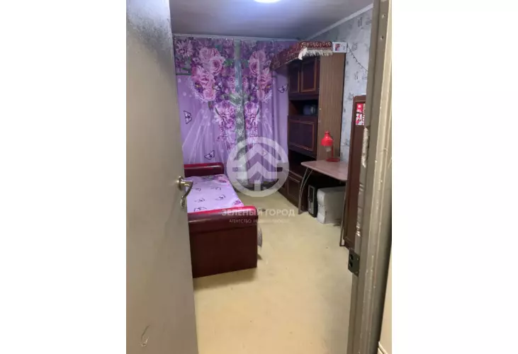 Аренда, комната, Зеленоград, к. 801