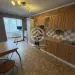 Продажа, 3 к. квартира, деревня Щемилово 30-й км, д. 7