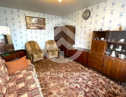 Продажа, 1к. квартира 3.5 млн. руб.