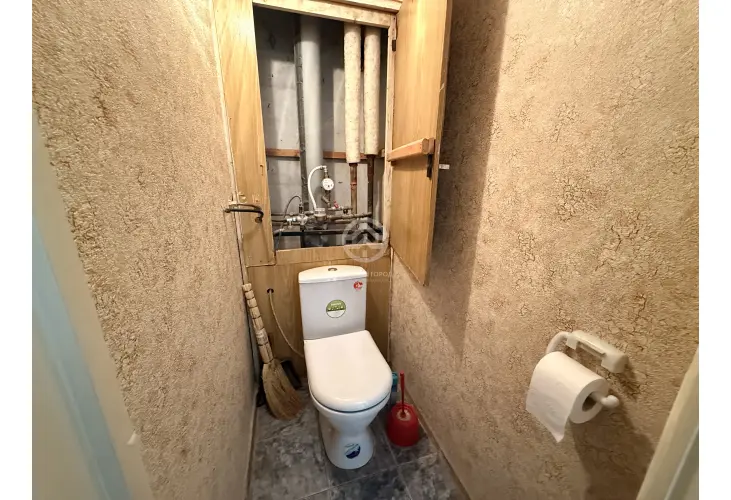 Продажа, 2 к. квартира, Зеленоград, к. 1512