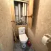 Продажа, 2 к. квартира, Зеленоград, к. 1512