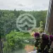Продажа, 2 к. квартира, Зеленоград, к. 801