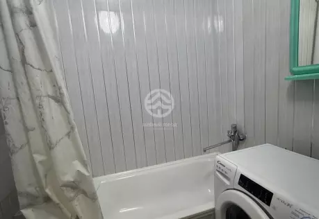 Продажа, 1 к. квартира, Высоковск, Большевистская, д. 5