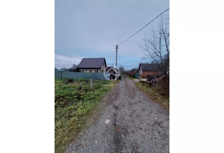 Продажа, дом, Клин, 110 кв.м, 4 сот