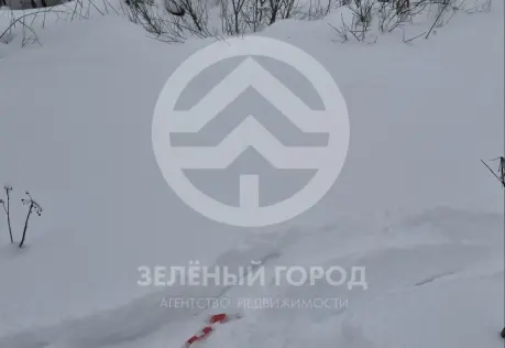 Продажа, участок, село Озерецкое, 10 сот