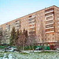 1-515/9М (I-515/9М)