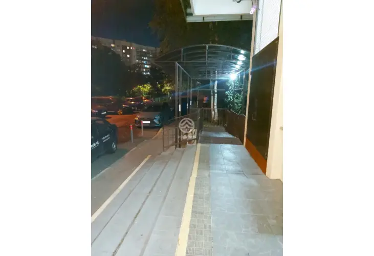 Продажа, 2 к. квартира, Зеленоград, к. 1457