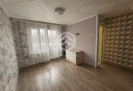 Продажа, 2 к. квартира, Клин, д. 8