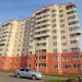 Продажа, 3 к. квартира, Клин, Менделеева, д. 7