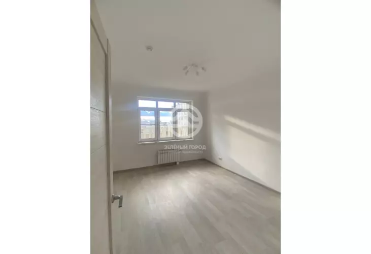 Продажа, 2 к. квартира, Зеленоград, Заводская, д. 14, к. 1